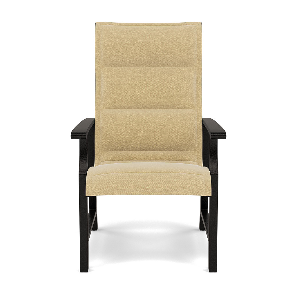 Product view from Cylindo